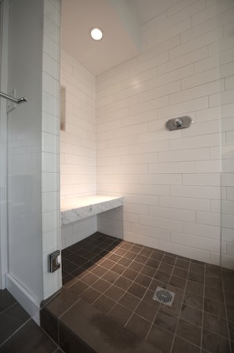 NE-Portland_Bathroom_Remodel_2