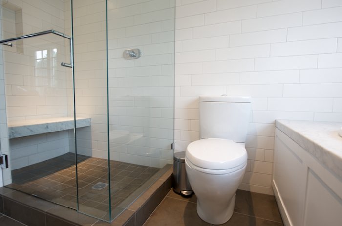 NE-Portland_Bathroom_Remodel_3