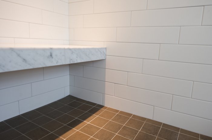 NE-Portland_Bathroom_Remodel_4