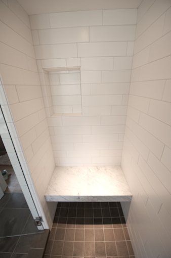 NE-Portland_Bathroom_Remodel_5